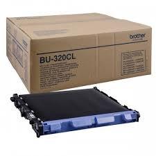[1935758] BROTHER - Cinturón DE ARRASTRE 50.000 PÁGINAS A4 BU-320CL (Ref.BU320CL)