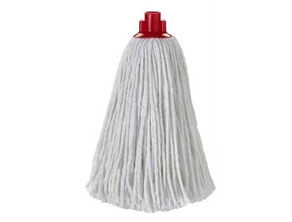 [2079964] FREGONA TRENZADA DE MICROFIBRAS ULTRADRYING (Ref.0090112)