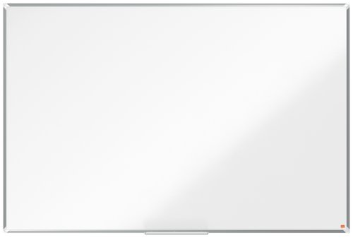[9072157] NOBO - Pizarra Prestige Enamel 1800x1200 (Ref.1905224)