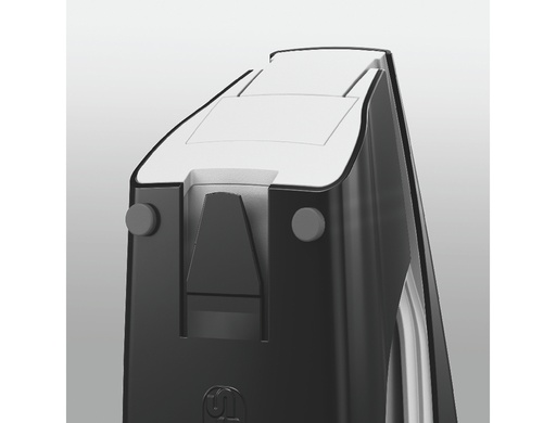 [9932672] PETRUS - GRAPADORA 635 BURDEOS (Ref.623372)