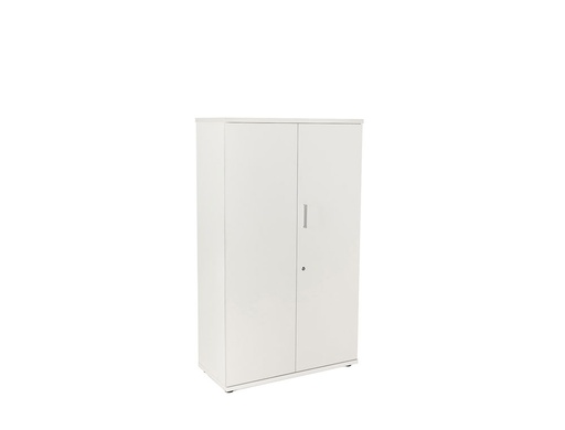 [2150620] ROCADA - Armario Puerta C Store Blanco 156X90 1058W04 (Ref.1058AW04)