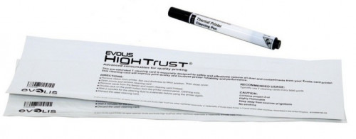 [1936808] BADGY - Kit limpieza lapiz y tarjetas t (Ref.acl008)