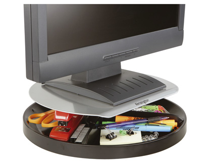 [2043866] KENSINGTON - SOPORTE PARA MONITOR SPIN STATION 2 GIRATORIO (Ref.60049EU)