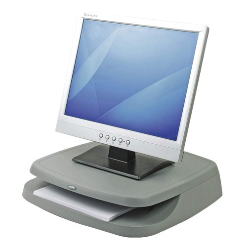 [9924864] FELLOWES - SOPORTE MONITOR (Ref.91456)