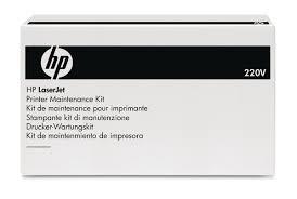 [1316656] HP ( HEWLETT PACKARD ) - Kit Mantenimiento Negro (Ref.C9153A)