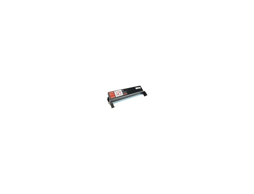 [1321767] LEXMARK - Tambor Negro 25000 paginas (Ref.12026XW)