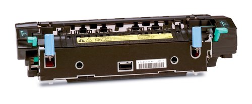 [1408058] HP ( HEWLETT PACKARD ) - Fusor Laser Color 220V (Ref.Q7503A)