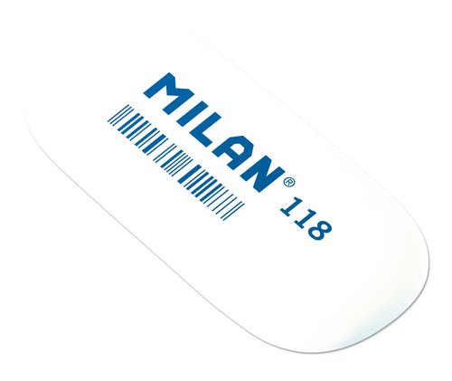 [2073085] MILAN - GOMA UNIDAD (Ref.118)