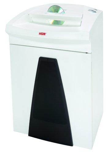 [9063009] HSM - Destructora Securio b26 4,5x30mm (Ref.1803111)