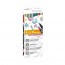[9936907] TOMBOW - ROTULADOR DOBLE PUNTA PINCEL COLORES CANDY ESTUCHE de 6 (Ref.ABT-6C-4)