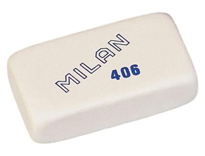 [2073080] MILAN - GOMA UNIDAD (Ref.406)