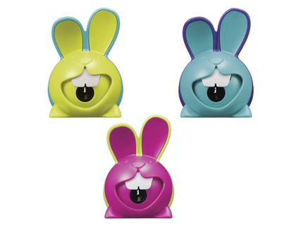 [9079188] MAPED - Sacapuntas/Afilalapices CROC CROC INNOVATION (Ref.17611)