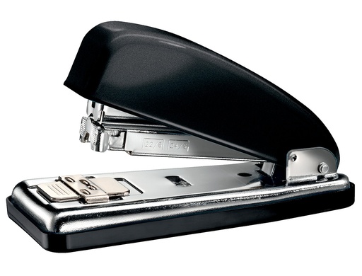 [9936754] PETRUS - GRAPADORA 226 WOW NEGRO METALIZADO (Ref.626835)