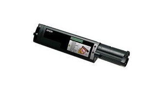 [1319825] EPSON - Fusor Laser C2600 (Ref.C13S053018)
