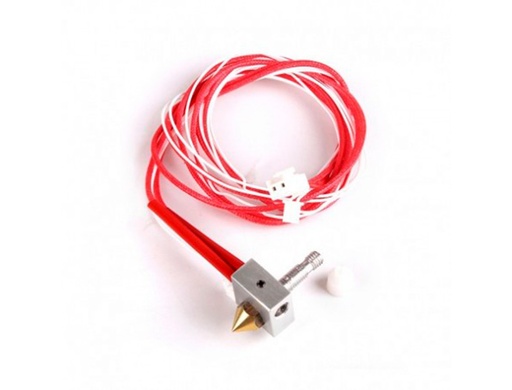 [2156334] 3D COLIDO - Boquilla extrusor para colido compact nueva version (Ref. COL3D-LSD230X)