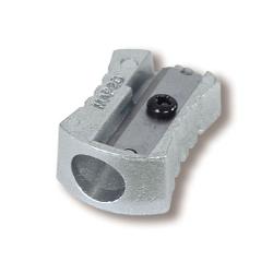 [9930951] MAPED - Sacapuntas/Afilalapices METAL 1 USO EXP:20 (Ref.506600)