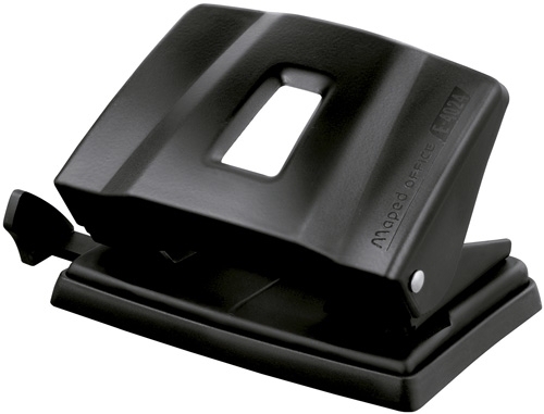 [2074906] MAPED - TALADRADOR ESSENTIALS METAL CAPACIDAD 25 HOJAS (Ref.402411)