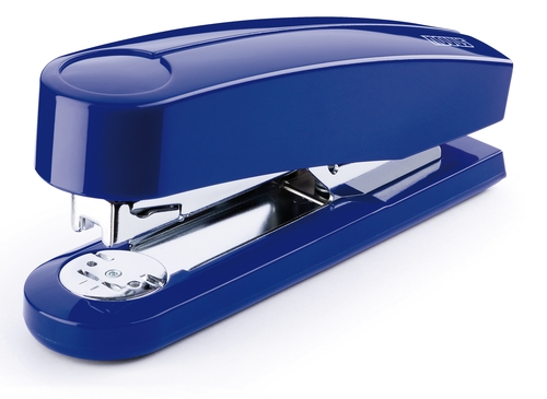 [9937301] NOVUS - GRAPADORA B4 (40h) AZUL (Ref.020-1272)