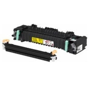 [1411189] EPSON - Kit Mantenimiento Láser S053057 Negro 200.000 páginas (Ref.C13S053057)