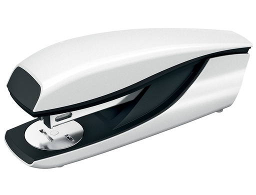 [2052378] PETRUS - GRAPADORA MOD 635 WOW BLANCO PERLA CAPACIDAD 30 HOJAS (Ref.623591)
