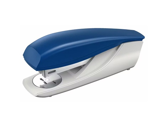 [1798681] PETRUS - Grapadora 235 30 Hojas Div colores Carga superior H (Ref.623368)