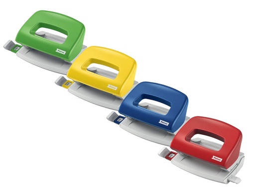 [9932094] PETRUS - TALADRO 2 PUNZONES 50 (10h) PINTADO SURTIDOS (Ref.623343)