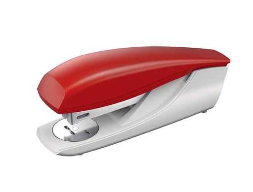 [1296805] PETRUS - Grapadora 235 30 hojas Roja 523367 (Ref.623367)