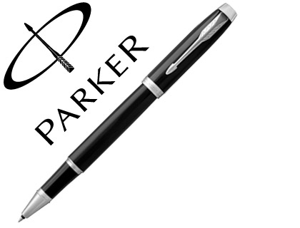 [2151297] PARKER - ROLLER IM NEGRO CT (Ref.1931658)