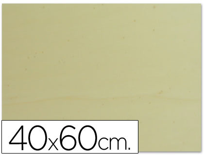 [2013706] TABLA DE MARQUETERIA CM (Ref.40X60)