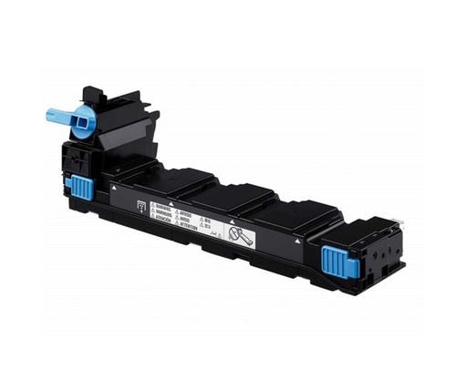[1401807] EPSON - Colector CX28DN PACK 2 (Ref.C13S050498)