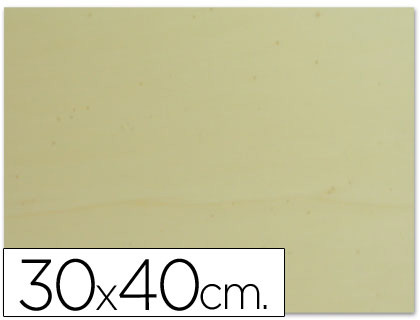 [2007737] TABLA DE MARQUETERIA CM (Ref.30X40)