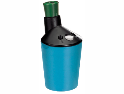 [2032953] MOR - AFILAMINAS POCKET 970 CON DEPOSITO -PARA MINAS DE HASTA 2 MM (Ref.09700160)