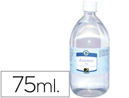 [2057199] DALBE - ESENCIA DE TREMENTINA BOTE DE 75ML (Ref.445002200)