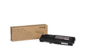 [1408862] XEROX - OFFICE - Toner Laser COMPATIBLES NEGRO 3K (Ref.106R02248)