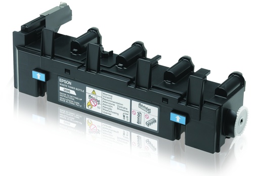 [1402640] EPSON - Colector 595 Color (Ref.C13S050595)