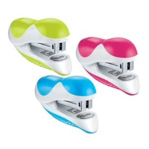 [9930930] MAPED - GRAPADORA ERGOLOGIC MINI STANDARD (12h) (Ref.352111)