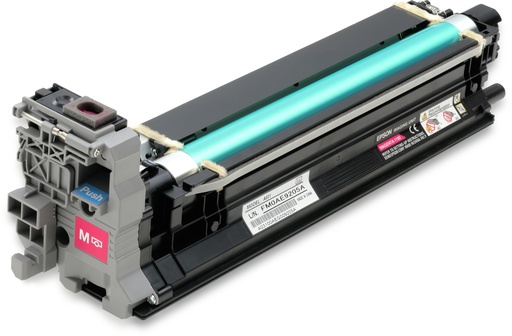 [1401758] EPSON - Tambor S051192 Magenta (Ref.C13S051192)