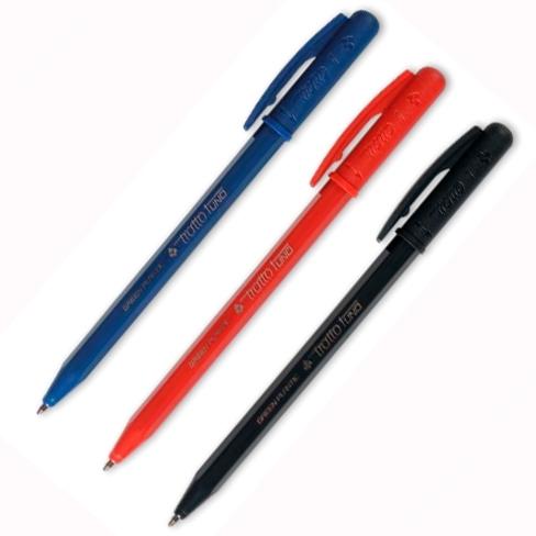 [9933367] TRATTO - BOLIGRAFO RT. 1 AZUL (Ref.F820501)