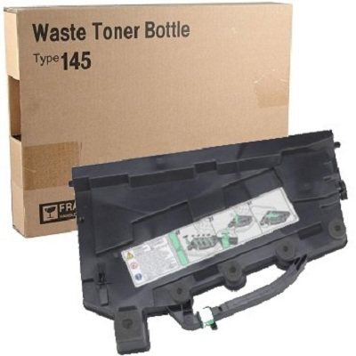[1408798] RICOH - Bote Residual Color 50.000 Paginas (Ref.406665)
