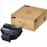 [1409017] SAMSUNG - Bote Residual MLT-W709 Negro 100,000 Paginas (Ref.MLT-W709/SEE)