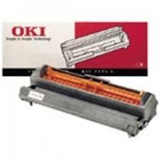 [9047005] OKI - Tambor NG 10K (Ref.09001038)