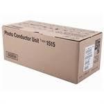 [1321589] RICOH - Tambor TYPE 1515 Negro 45000 paginas (Ref.411844)