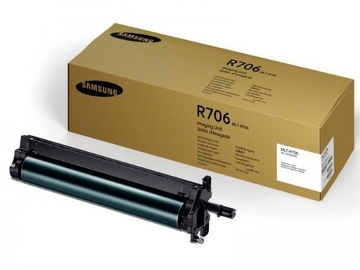 [1936524] SAMSUNG - Unidad DE IMAGEN 450.000 PAGS (Ref.MLT-R706/SEE)