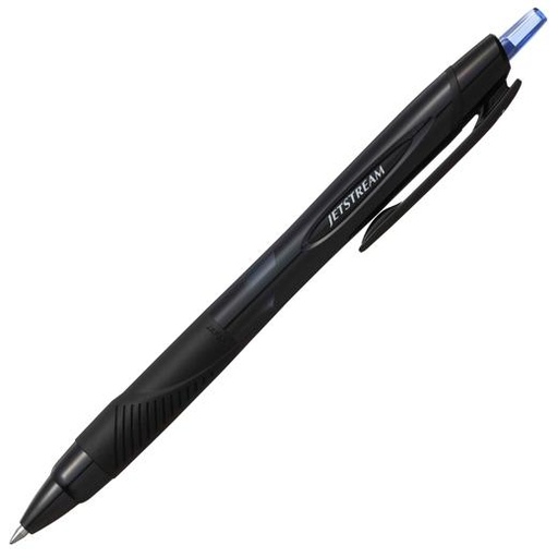 [9932620] UNI-BALL - ROLLER GEL RT. JETSTREAM SPORT 0,7 (SXN-157) AZUL (Ref.19760000)
