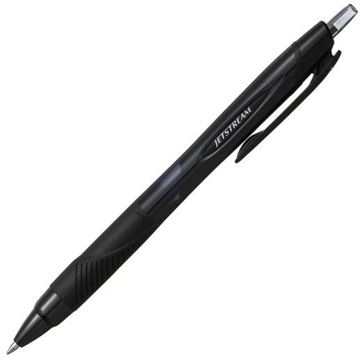 [9932619] UNI-BALL - ROLLER GEL RT. JETSTREAM SPORT 0,7 (SXN-157) NEGRO (Ref.19752000)