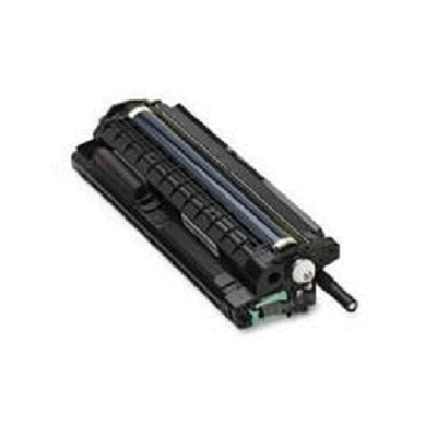 [1408791] RICOH - Tambor Negro 50,000 paginas SPC431D (Ref.406662)
