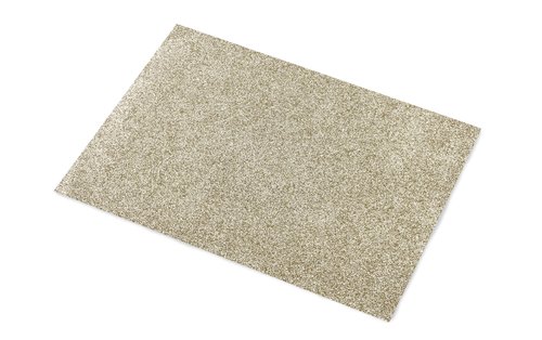 [9934984] SADIPAL - CARTULINA PURPURINA 50x65 cm 330g ORO PAQUETE de 5 (Ref.20290)