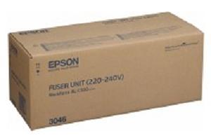 [1949192] EPSON - Unidad de fijación (220-240 V) 100K - test (Ref.C13S053046)