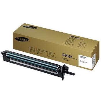 [1936530] SAMSUNG - Unidad DE IMAGEN 220.000 PAGS (Ref.CLT-R806K/SEE)