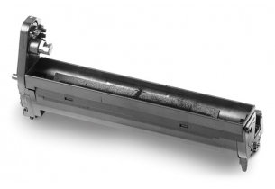 [1325409] OKI - Tambor Magenta 15000 Paginas (Ref.43913806)